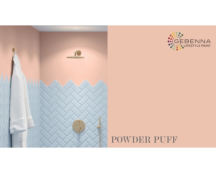 POWDER PUFF VAADRUM NY